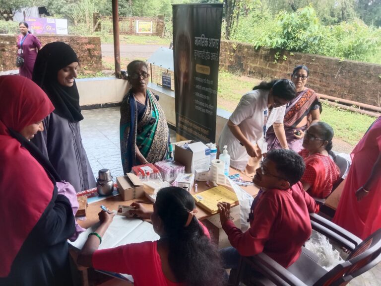 WhatsApp Image 2025-12-14 at 8.47.54 AM