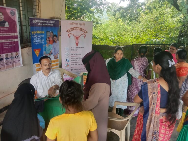 WhatsApp Image 2025-12-14 at 8.47.55 AM (1)