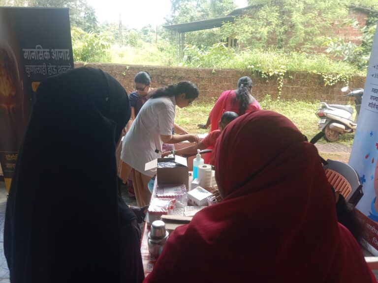 WhatsApp Image 2025-12-14 at 8.47.55 AM (2)