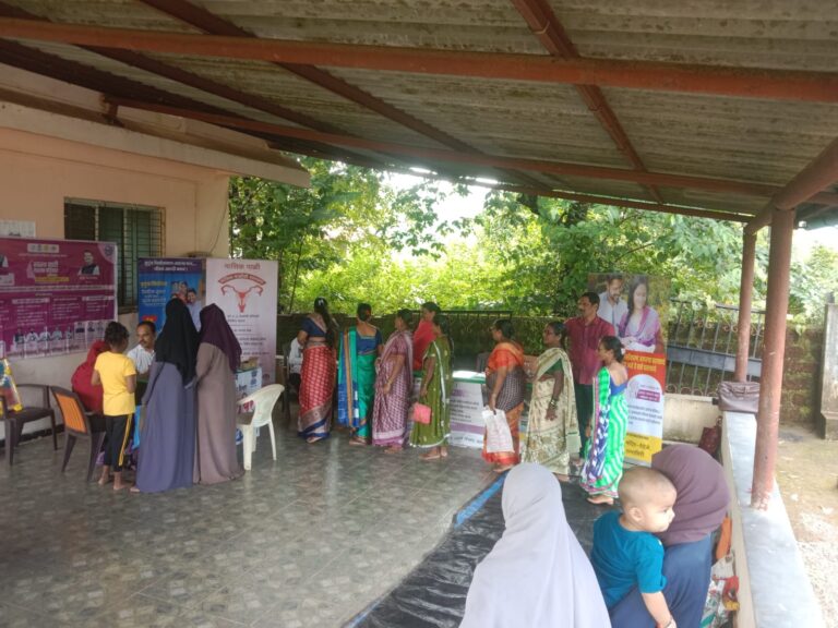 WhatsApp Image 2025-12-14 at 8.47.55 AM