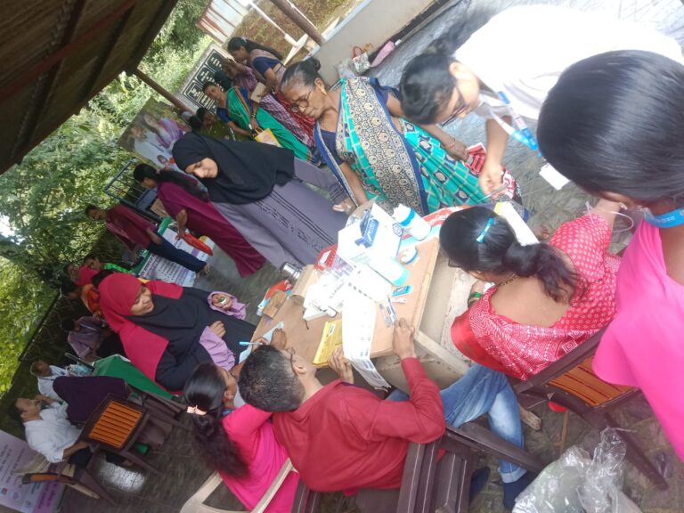 WhatsApp Image 2025-12-14 at 8.47.56 AM