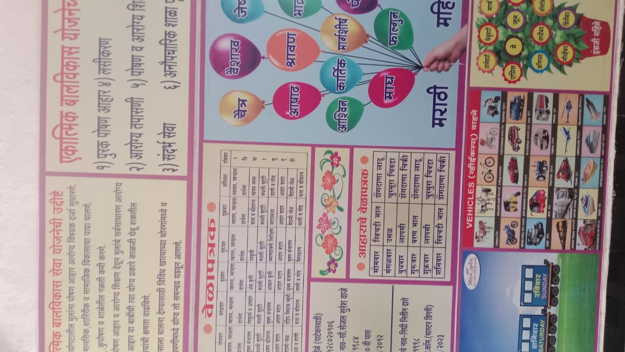 WhatsApp Image 2025-12-14 at 8.49.10 AM