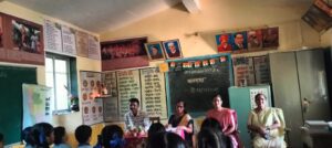 WhatsApp Image 2025-12-24 at 8.45.18 PM (1)