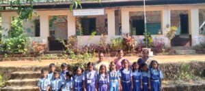 WhatsApp Image 2025-12-24 at 8.45.18 PM