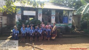 WhatsApp Image 2025-12-24 at 8.45.19 PM