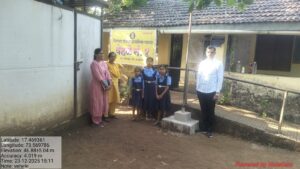 WhatsApp Image 2025-12-24 at 8.45.20 PM