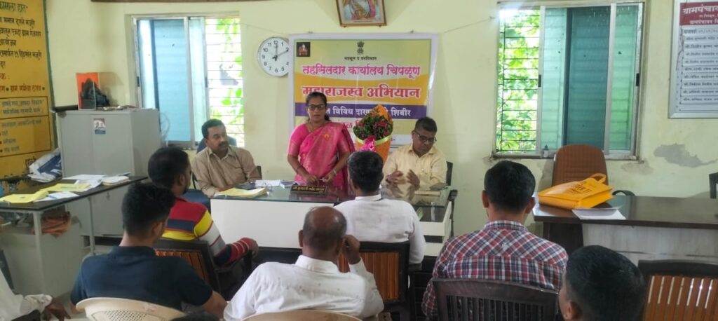 WhatsApp Image 2025-12-30 at 10.39.56 PM