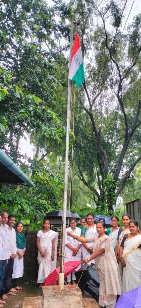 WhatsApp Image 2025-12-30 at 10.44.11 PM