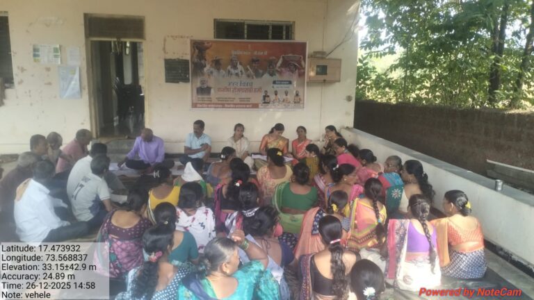 WhatsApp Image 2025-12-30 at 9.56.56 PM