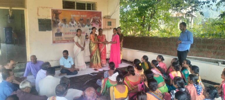 WhatsApp Image 2025-12-30 at 9.56.57 PM (1)