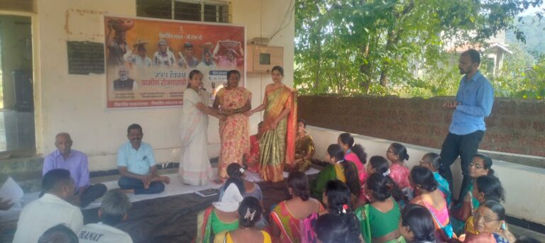 WhatsApp Image 2025-12-30 at 9.56.57 PM