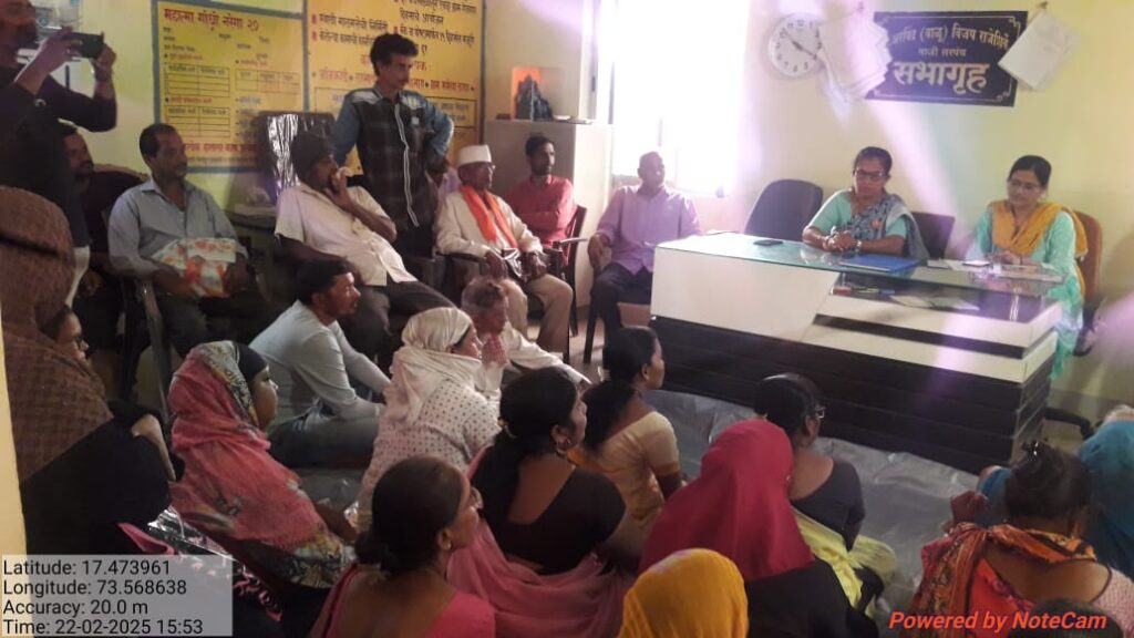 WhatsApp Image 2025-12-30 at 9.59.52 PM (1)