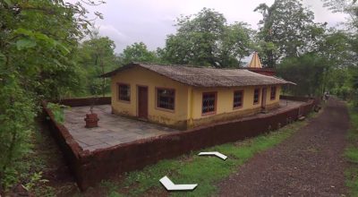 khandoba-mandir-VEHELE