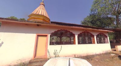 vitthal-rukmini-mandir-vehele